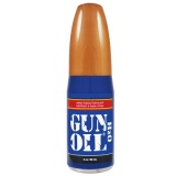 ガンオイル(Gun Oil)ウォータベース (59ml)