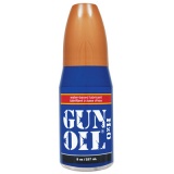 ガンオイル(Gun Oil)ウォータベース (237ml)