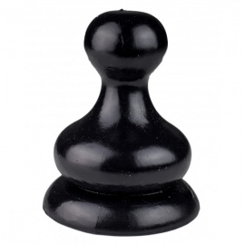 QUEEN Chess 11 x 8.5 cm