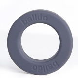 Balldo Spacer Ring (Grey)