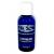 PES GNg[u (125ml)