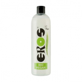 EROS oCIAhB[K EH[^[x[X[V (500ml)