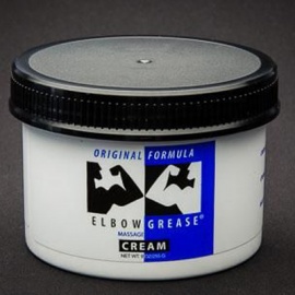 Elbow Grease IWiN[ (9oz/255g)