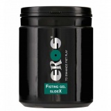 Eros tBXeBOWF SlideX 1000ml