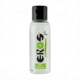 EROS Bio&amp;Vegan x[X (50ml)