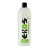 EROS Bio&amp;Vegan x[X (1000ml)