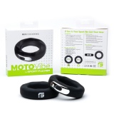 MOTOVibe Rev RbNO (4.8cm)