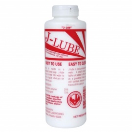 J-LUBE