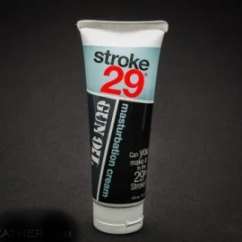 Stroke 29 }X^[x[VN[ (3oz(93g))