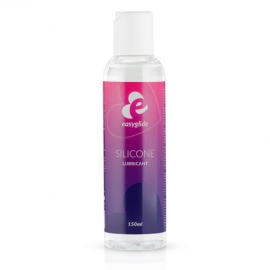 C[W[OCh VR (150ml)