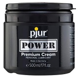 Pjur p[ v~AN[ (500g)