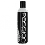 Passion v~AVR [uJg (236ml)