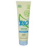 HOT BIO ZVeBu (150ML)