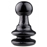 KING Chess 15 x 9.5 cm