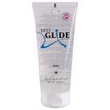 Just Glide アナル ルーブリカント (200ML)