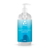 イージーグライド 水ベース潤滑剤 500ml (500ml)