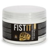 Fist It  ウォーターベースローション (500ml)