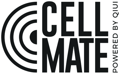 CELL MATE