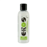 EROS Bio&amp;Vegan x[X (100ml)