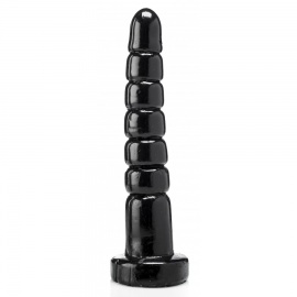 Dildo CONDOR 30 x 6 cm