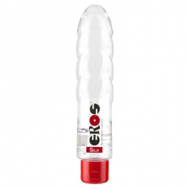 eros TOYBOTTLE VNVRx[X[u (175ml)