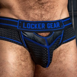 Locker Gear bVWbNu[ (u[)