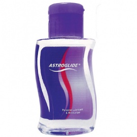 AXgOCh M[ (74ml)