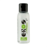 EROS Bio&amp;Vegan x[X (50ml)