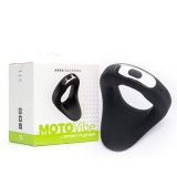 MOTOVibe APEX eBAhbv oCuRbNO