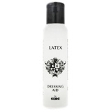 eros FETISHLINE ebNXhbVOGCh (100ml)