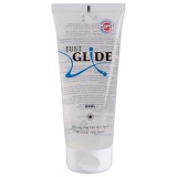 Just Glide Ai [uJg (200ML)