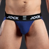 Jock WbNXgbv (u[)