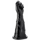 FIST ARM XXL 46 x 16 cm