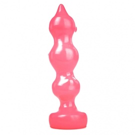 Bubble Toys ougCY/Pouloulou (sN)