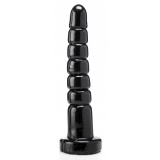 Dildo CONDOR 30 x 6 cm