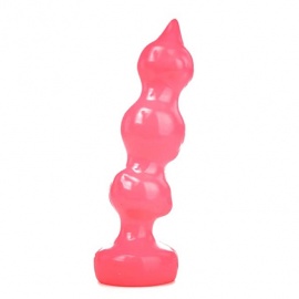 Bubble Toys ougCY/poulou (sN)