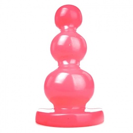 Bubble Toys ougCY/Momo (sN)