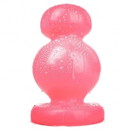 Bubble Toys ougCY/Babal (sN)