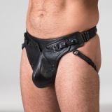 ^NeBJU[WbN (JockStrap)