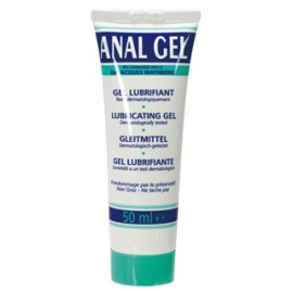 ANAL GEL(AiWF)