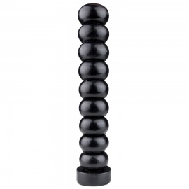 Dildo FT11 27 x 4.8 cm