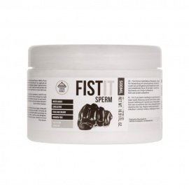 FIST IT Xy} 500ml