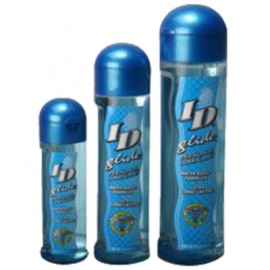 IDOCh XNC[Y{g (130ml)