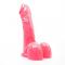 Bubble Toys ougCY/Tarzan (sN) (small)