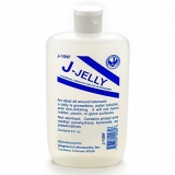 J-JELLY