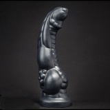 BFG Dildo (Mediam)