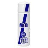 MOI v~AEH[^[x[X[u (250ml)