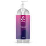 C[W[OCh VR (1000ml)