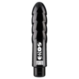 eros TOYBOTTLE NVbNVR{fBOCh (175ml)