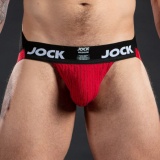 Jock WbNXgbv (bh)